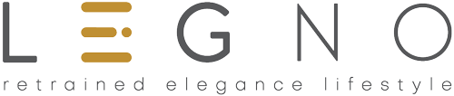 Interior-design-penang-legno-logo