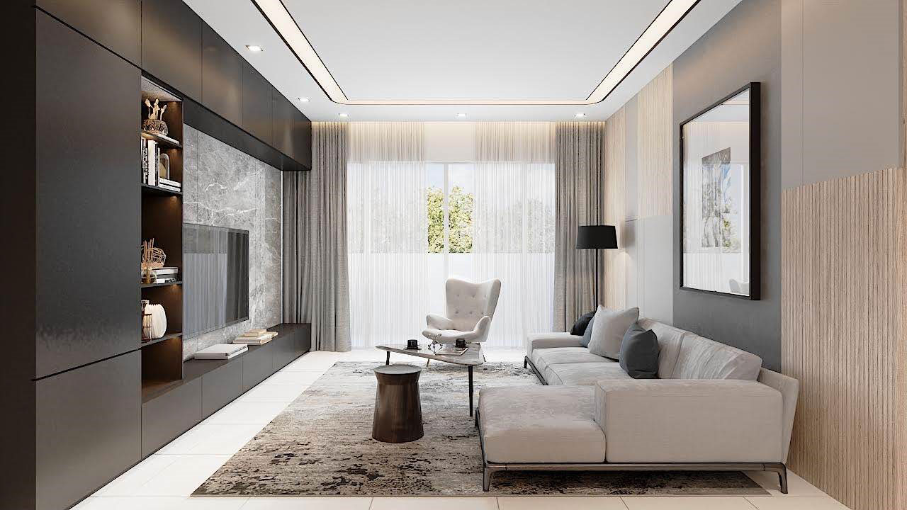 interior-design-that-inspires-01
