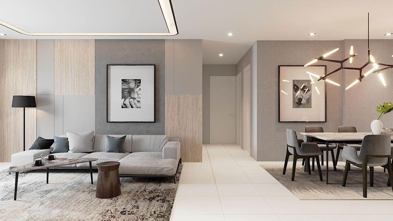 interior-design-that-inspires-02