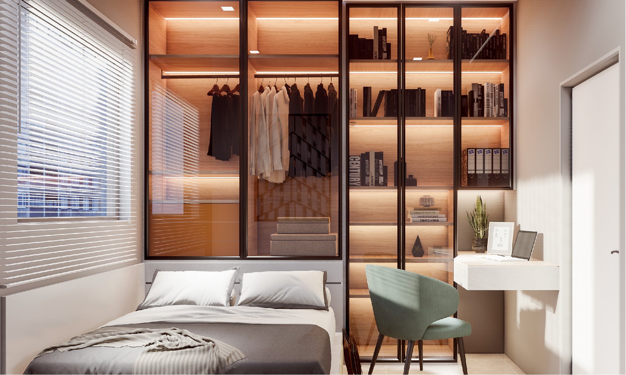 Interior-design-legno-design-penang-malaysia-luxury-condo-forest-ville-room-01