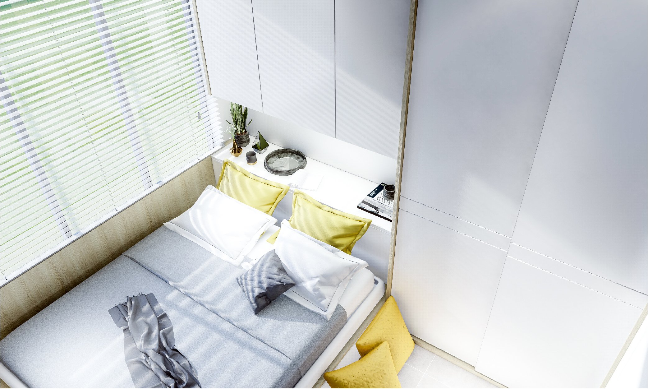 Interior-design-legno-design-penang-malaysia-luxury-condo-forest-ville-room-05