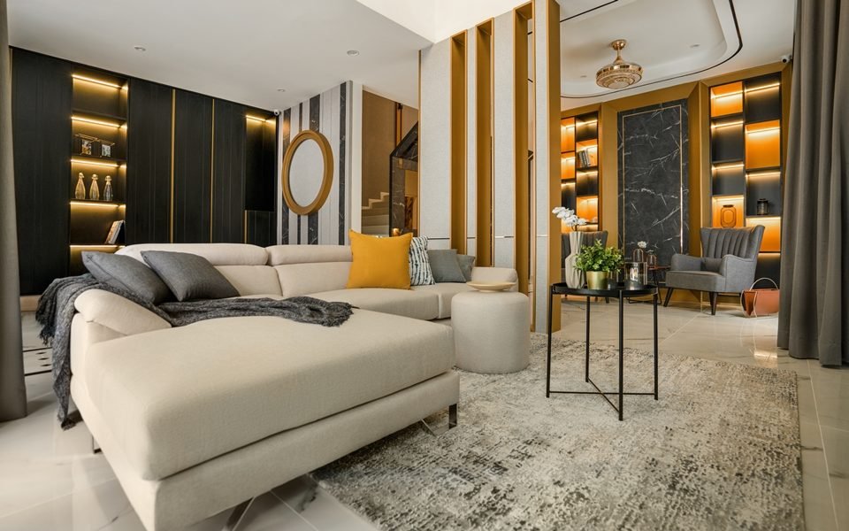 Interior-design-legno-design-penang-malaysia-luxury-landed-01