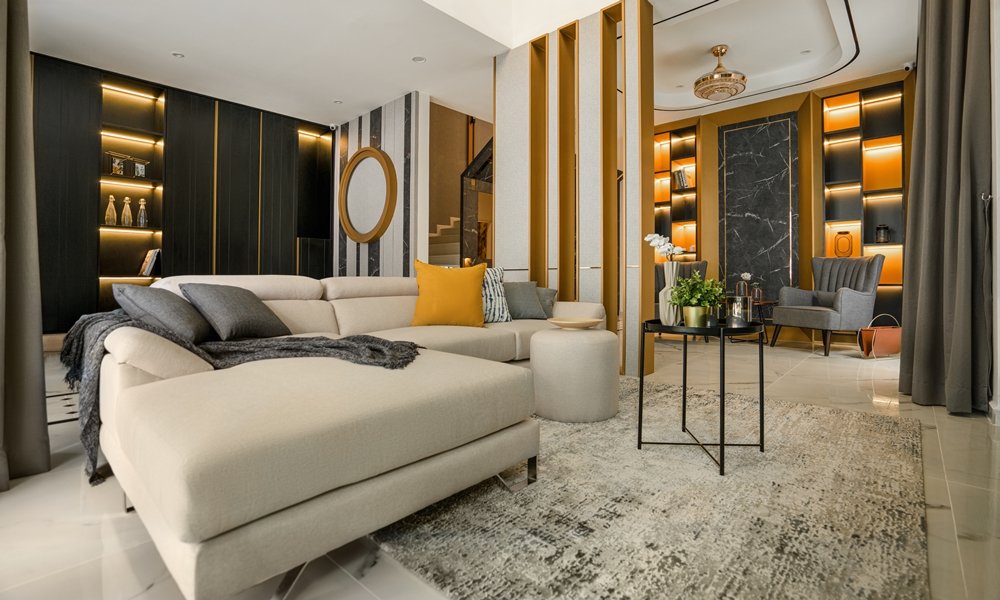 Interior-design-legno-design-penang-malaysia-luxury-landed-01