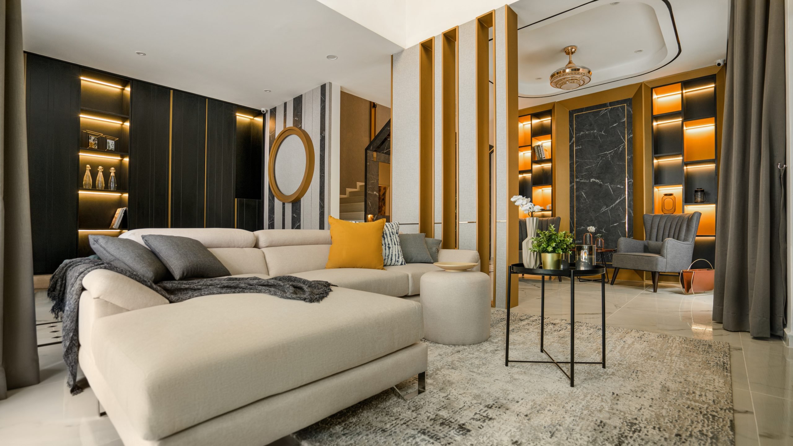 Interior-design-legno-design-penang-malaysia-luxury-landed-22