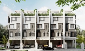 Interior design legno design penang malaysia 8babington