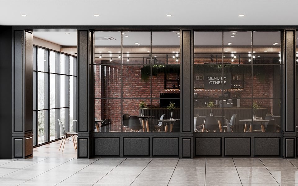Interior-design-legno-design-penang-malaysia-osram-02