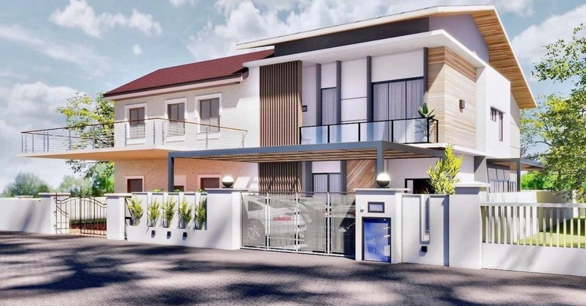 https://legno.com.my/wp-content/uploads/2021/06/architecture-design-penang-04.jpg