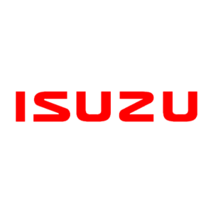 Legno Interior Design and Build Firm Client's Isuzu