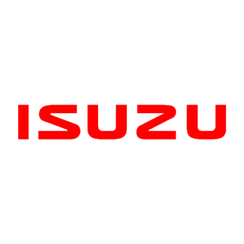 Legno Interior Design and Build Firm Client's Isuzu