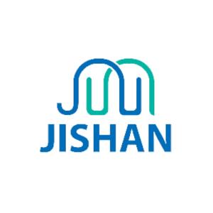 Legno Interior Design and Build Firm Client's Jishan