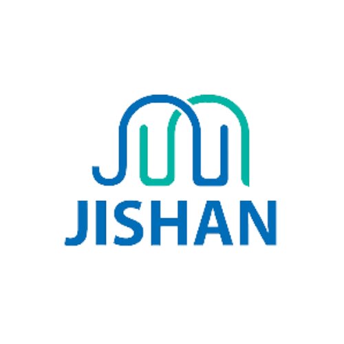 Legno Interior Design and Build Firm Client's Jishan