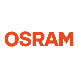 Legno Interior Design and Build Firm Client's Osram