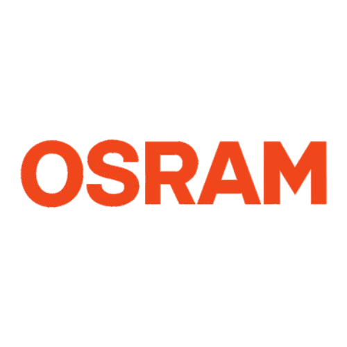 Legno Interior Design and Build Firm Client's Osram