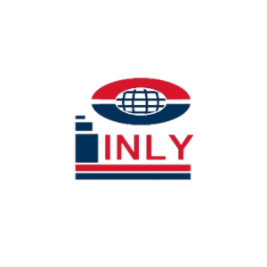 Legno Interior Design and Build Firm Client's Pinly Garments