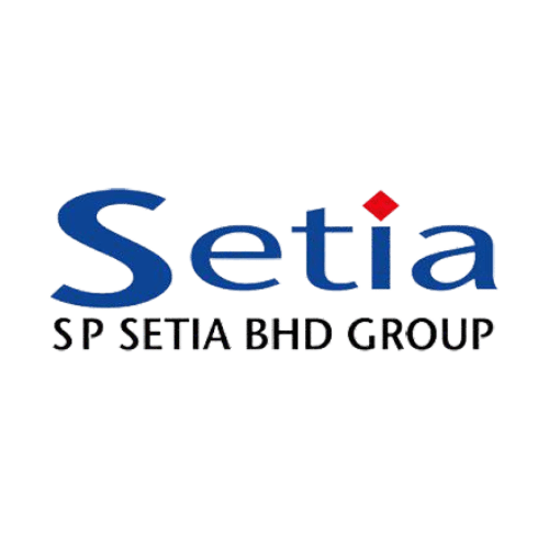 Legno Interior Design and Build Firm Client's SP Setia