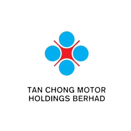 Legno Interior Design and Build Firm Client's Tan Chong Motor Holdings
