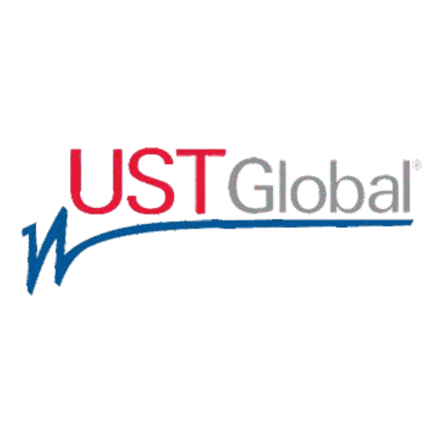Legno Interior Design and Build Firm Client's UST Global