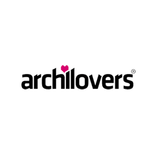 Legno Feature On's Logo Archilovers