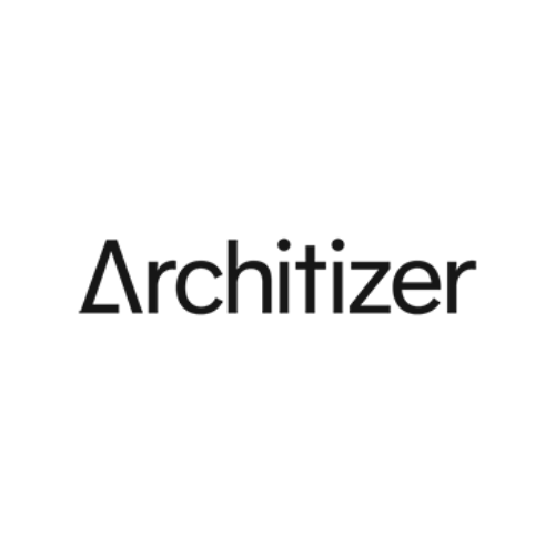 Legno Feature On's Logo Architizer