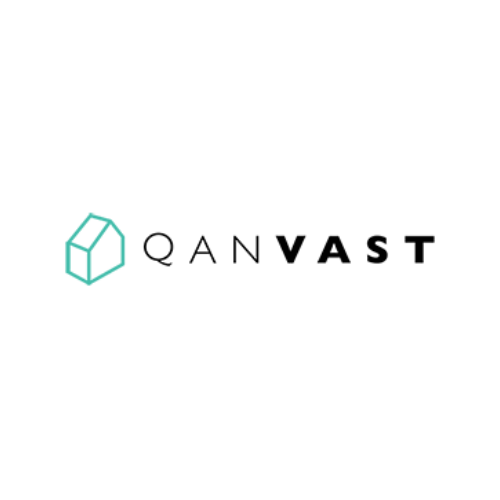 Legno Feature On's Logo Qanvast