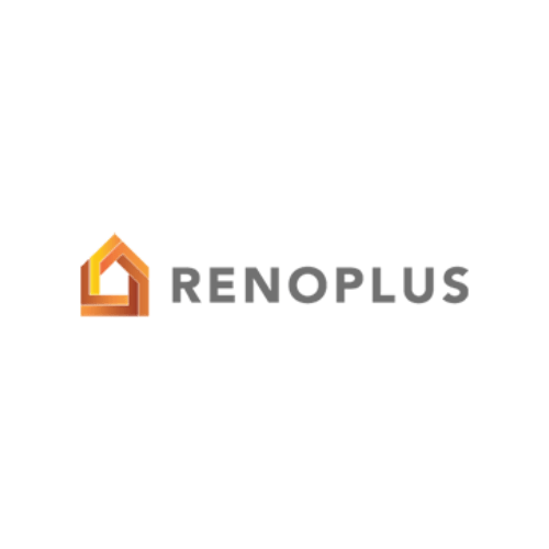 Legno Feature On's Logo Renoplus