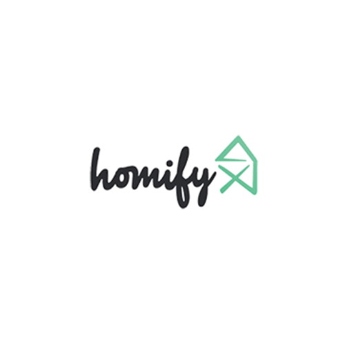 Legno Feature On's Logo Homify
