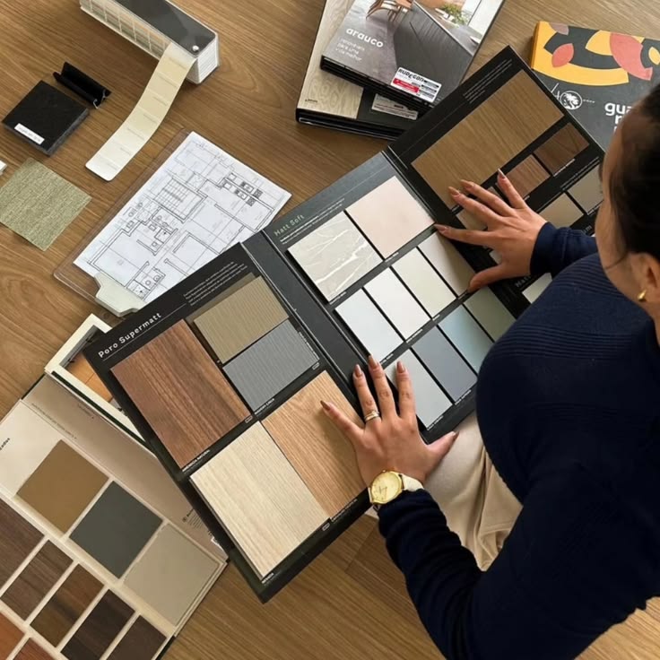 How an Interior Design Company in Penang Can Increase Your Property Value